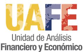 descarga