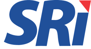 sri-logo-7660E3CA81-seeklogo.com (1)